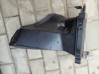 фото thumb №5, Радіатор бічна додаткова audi rs5 rs4 8w0 8w0121202a 8w0121674d