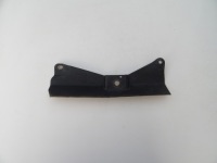 фото thumb №1, 2005-2009 mustang защита нижняя подвеска брызговик правый накладка