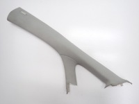 фото thumb №1, Пластик защита стойка левый перед 5m0867231 vw golf v vi plus + 10r