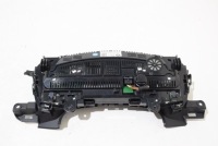 фото thumb №10, Bmw 3 g20 g21 счетчик приборы mph usa бензин 4 mile / 5km