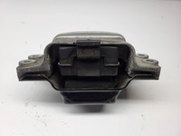 фото thumb №5, Подушка двигуна seat altea 1.6b 1k0199555l