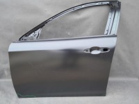 Купити Alfa romeo giulietta 10- двері перед передні ліва оригінал, фото thumb