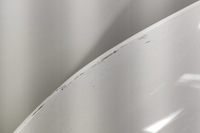 фото thumb №6, Maserati ghibli m157 капот капот 673004773 3.0 дизель 202kw 2016 26830259