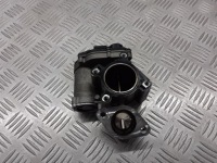 фото thumb №1, Клапан egr renault scenic ii 2.0 dci 8200797706