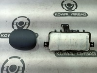 фото thumb №5, Hyundai ioniq 5 v приборная панель консоль подушка безопасности ремни org