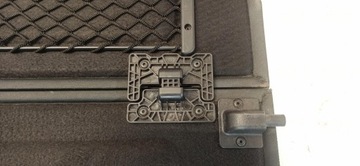 фото thumb №8, Audi q5 полка багажника 2015 8r0867769e