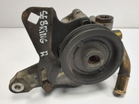 фото thumb №1, Насос підсилювача chrysler sebring i 2.7 v6