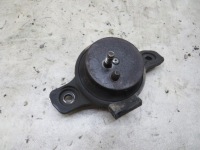 фото thumb №1, Кронштейн подушка двигуна subaru xv 2.0 d