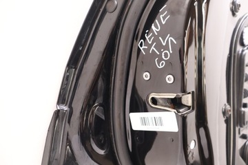 фото thumb №11, Jeep renegade двері ліві зад 601