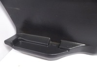 фото thumb №7, Rover 400 416 захист поперечина задня