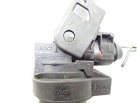 фото thumb №6, Котушка запалювання kpl. citroen ds3 1.6 vti