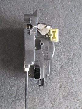 фото thumb №6, Oem 13201311 замок двері