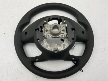 фото thumb №6, Hyundai tucson 4 iv руль кожа мультифункция