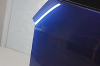 фото thumb №11, Кришка багажника багажника задня peugeot 407 sw kombi