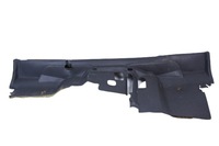 фото thumb №6, Защита обивка nissan cabstar 11r.