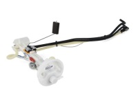 фото thumb №8, Пабтрубок  обратный термостата отопителя 4 drożny bmw e88 e82 e90 оригинальный