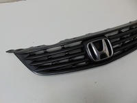 фото thumb №4, Решітка радіатора решітка радіатора honda civic vii lift 2004-2006