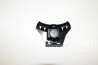 фото thumb №1, Opel insignia b заглушка решітка bez круїз-контроль