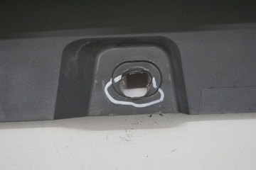 фото thumb №11, Bmw 5 f10 f11 планка пороговая левая 475 7184773