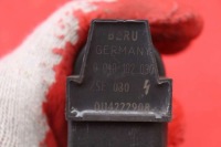 фото thumb №6, Катушка зажигания 0040102030 vw bora 1.4 16v 75 km 98-05