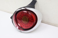 Alfa romeo mito лампа права задній 156085852 Ціна, фото thumb