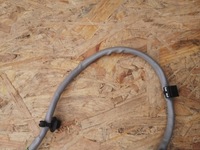 фото thumb №5, Renault trafic iv 2.0 датчик nox 227900040r