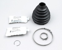 фото thumb №1, Захист піввісь citroen peugeot 3293c7 оригінал