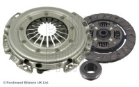 фото thumb №1, Blue print adw193012 набір зчеплення