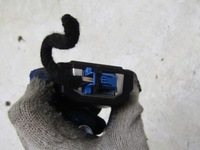 фото thumb №4, Камера асистент поперечина руху opel crossland x 9826575280