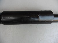 фото thumb №7, Амортизатор задня opel karl ab87 42333747