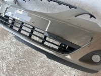 фото thumb №4, Бампер перед передний opel meriva b ii 2010- полный