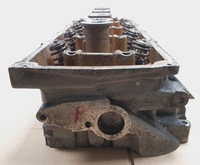 фото thumb №10, Головка двигателя dodge ram 5.7 53021616ba