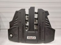 фото thumb №1, 2018-20 ford mustang gt oem двигун cover