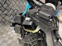 фото thumb №6, Отопитель корпус воздуходувка skoda octavia ii lift eu 1z1820003fp