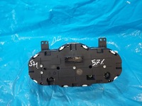 фото thumb №10, Счетчик приборная панель hundai i10 1.1 b 2010 r 94003qx251