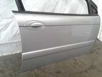 фото thumb №5, Дверь перед передние правое ezr citroen c5 lift