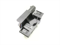 Купити Mercedes-benz a-class датчик відкривання капота передньої перед 2000 хетчбек, фото thumb