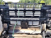 фото thumb №10, Оригінал kompletny бампер решітка радіатора решітка радіатора фара volvo fh4 kompletny перед