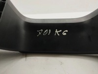 фото thumb №12, Audi a7 s7 4g 2011 зад сторона левая кнопки стекло