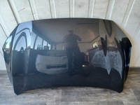 фото thumb №1, Капот ---- hyundai kona --- крышка двигателя 2017-