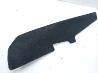 Купити Захист оббивка тунель bmw оригінальний номер 8159692, фото thumb