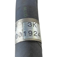 фото thumb №14, Maserati ghibli 2014 насос підсилювача