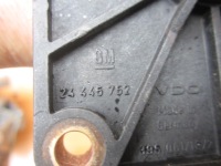 Opel astra g h meriva zafira combo 1.6 1.8 датчик уровня масла 24445752 Киев, фото thumb