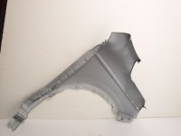 Renault koleos крыло  левое  перед Недорого, фото thumb