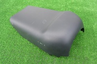 фото thumb №8, Корпус кермо kpl bmw x3 f25 x4 f26 рестайлінг