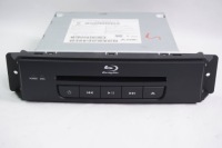фото thumb №1, Радио cd lancia voyager p68242291aa