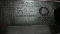фото thumb №9, Audi a6 e-tron 85e каркас підсилювач бампера 85e807233