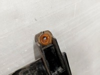 фото thumb №6, Mitsubishi grandis 2.4 вентиляторы радиатора блок управления 499300-3171