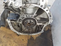 фото thumb №8, Nissan juke 16r 1.2 dig-t 116km блок dół двигуна kompletny hra2ddt