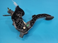 Педаль педалі citroen c5 aircross 17-25 гальма зчеплення Оригінал, фото thumb